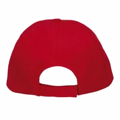 SOL'S 04745 - BUZZ KIDS Casquette Enfant 5 Panneaux