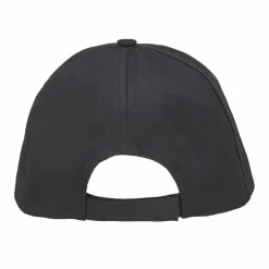 SOL'S 04745 - BUZZ KIDS Casquette Enfant 5 Panneaux