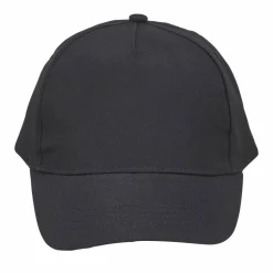 SOL'S 04745 - BUZZ KIDS Casquette Enfant 5 Panneaux