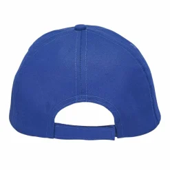 SOL'S 04745 - BUZZ KIDS Casquette Enfant 5 Panneaux