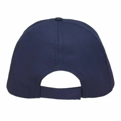 SOL'S 04745 - BUZZ KIDS Casquette Enfant 5 Panneaux