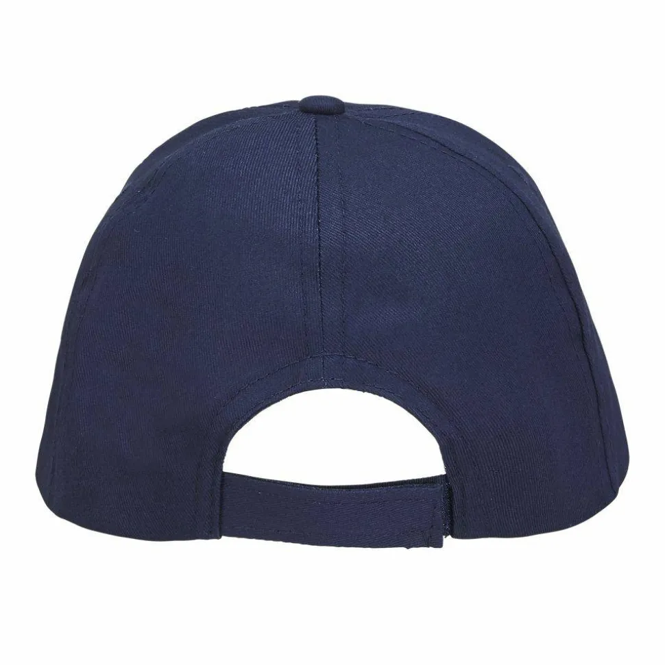 SOL'S 04745 - BUZZ KIDS Casquette Enfant 5 Panneaux
