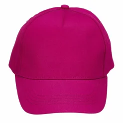 SOL'S 04745 - BUZZ KIDS Casquette Enfant 5 Panneaux