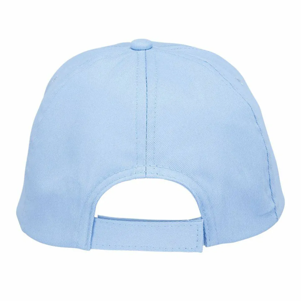 SOL'S 04745 - BUZZ KIDS Casquette Enfant 5 Panneaux