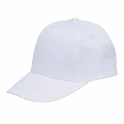 SOL'S 04745 - BUZZ KIDS Casquette Enfant 5 Panneaux