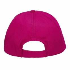 SOL'S 04745 - BUZZ KIDS Casquette Enfant 5 Panneaux