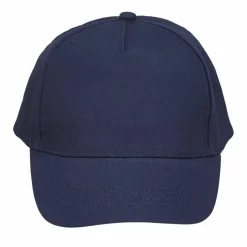 SOL'S 04745 - BUZZ KIDS Casquette Enfant 5 Panneaux
