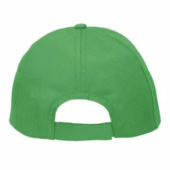 SOL'S 04745 - BUZZ KIDS Casquette Enfant 5 Panneaux