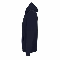 SOL'S 04237 - CALIPSO Veste Zippée Unisexe à Capuche