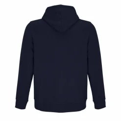 SOL'S 04237 - CALIPSO Veste Zippée Unisexe à Capuche