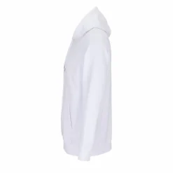 SOL'S 04237 - CALIPSO Veste Zippée Unisexe à Capuche