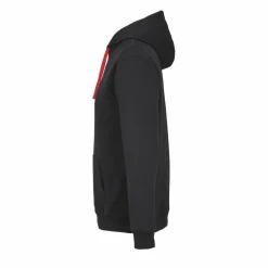 SOL'S 04853 - CAMERON Sweat Shirt Unisexe à Capuche