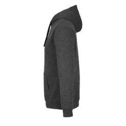 SOL'S 04853 - CAMERON Sweat Shirt Unisexe à Capuche