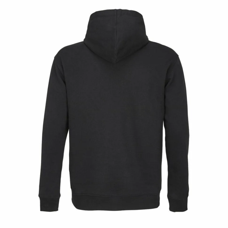 SOL'S 04853 - CAMERON Sweat Shirt Unisexe à Capuche