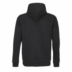 SOL'S 04853 - CAMERON Sweat Shirt Unisexe à Capuche