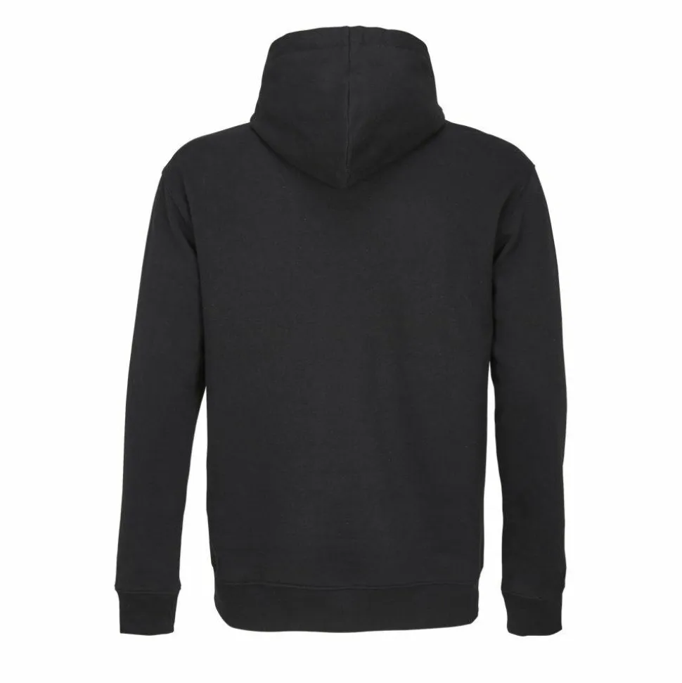 SOL'S 04853 - CAMERON Sweat Shirt Unisexe à Capuche