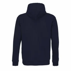 SOL'S 04853 - CAMERON Sweat Shirt Unisexe à Capuche