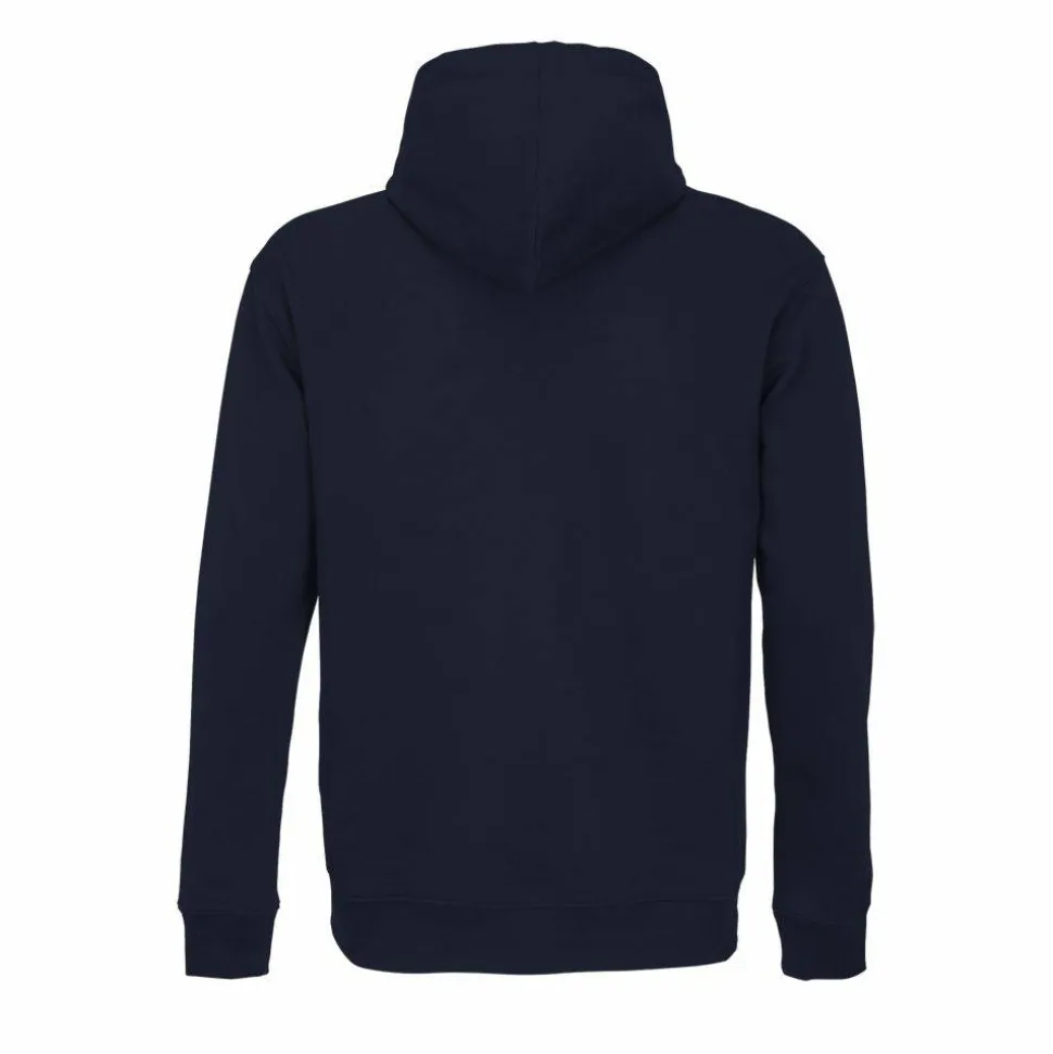 SOL'S 04853 - CAMERON Sweat Shirt Unisexe à Capuche