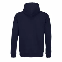 SOL'S 04853 - CAMERON Sweat Shirt Unisexe à Capuche