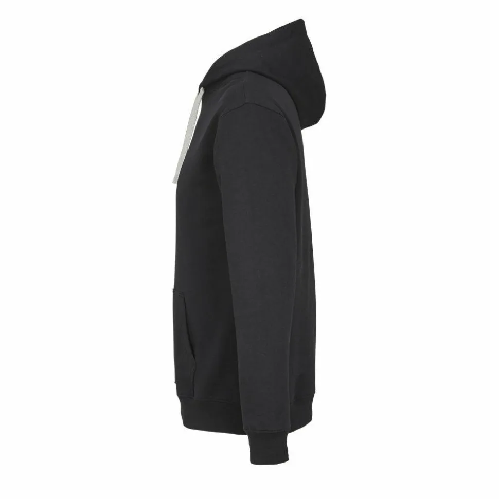 SOL'S 04853 - CAMERON Sweat Shirt Unisexe à Capuche