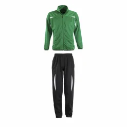 SOL'S 90300 - Camp Nou Survêtement Club Adulte