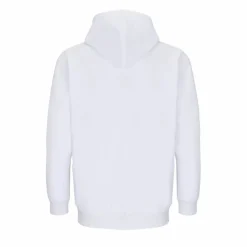 SOL'S 03812 - CARTER Veste Zippée Unisexe à Capuche