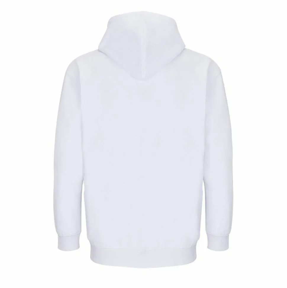 SOL'S 03812 - CARTER Veste Zippée Unisexe à Capuche