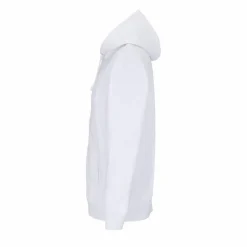 SOL'S 03812 - CARTER Veste Zippée Unisexe à Capuche