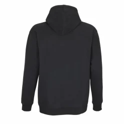 SOL'S 03812 - CARTER Veste Zippée Unisexe à Capuche