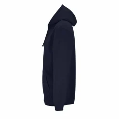 SOL'S 03812 - CARTER Veste Zippée Unisexe à Capuche