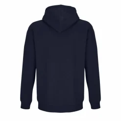 SOL'S 03812 - CARTER Veste Zippée Unisexe à Capuche