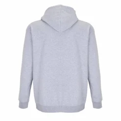 SOL'S 03812 - CARTER Veste Zippée Unisexe à Capuche