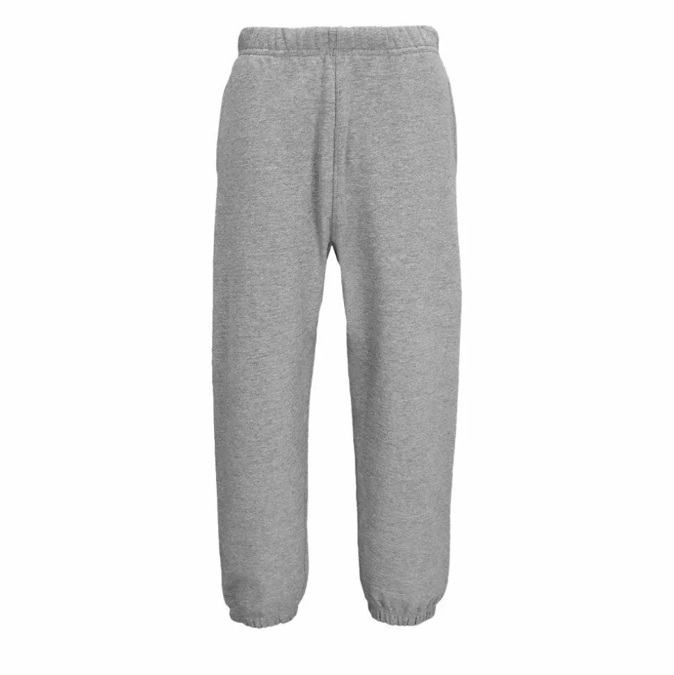 SOL'S 03992 - Century Pantalon De Jogging Unisexe
