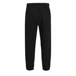 SOL'S 03992 - Century Pantalon De Jogging Unisexe