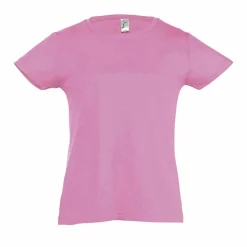 SOL'S 11981 - Cherry Tee Shirt Fillette
