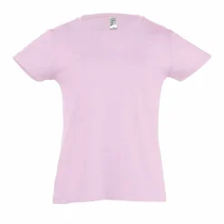 SOL'S 11981 - Cherry Tee Shirt Fillette