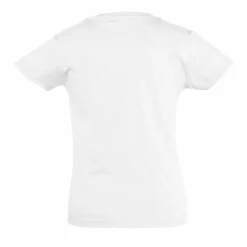 SOL'S 11981 - Cherry Tee Shirt Fillette