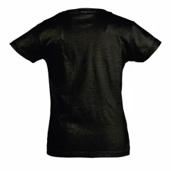 SOL'S 11981 - Cherry Tee Shirt Fillette