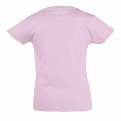 SOL'S 11981 - Cherry Tee Shirt Fillette