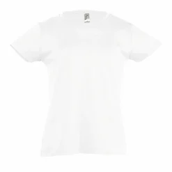 SOL'S 11981 - Cherry Tee Shirt Fillette