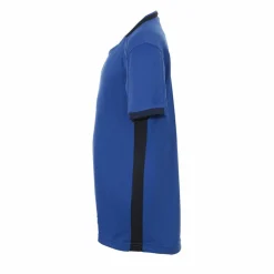 SOL'S 01719 - CLASSICO KIDS Maillot Enfant Contrasté