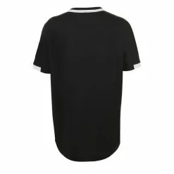 SOL'S 01719 - CLASSICO KIDS Maillot Enfant Contrasté