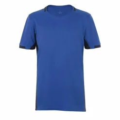 SOL'S 01719 - CLASSICO KIDS Maillot Enfant Contrasté
