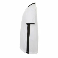 SOL'S 01719 - CLASSICO KIDS Maillot Enfant Contrasté