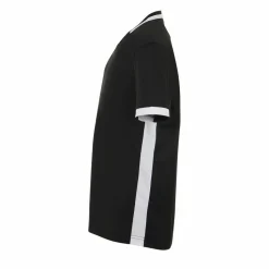 SOL'S 01719 - CLASSICO KIDS Maillot Enfant Contrasté