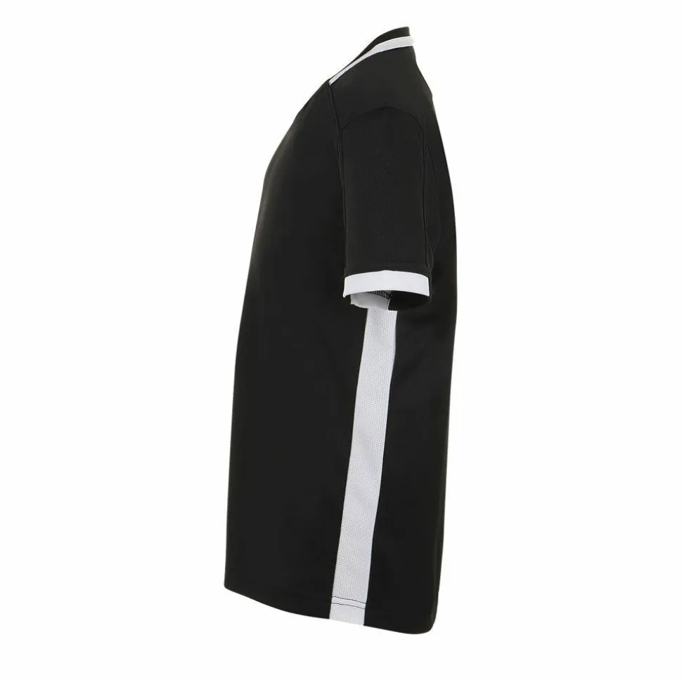 SOL'S 01719 - CLASSICO KIDS Maillot Enfant Contrasté