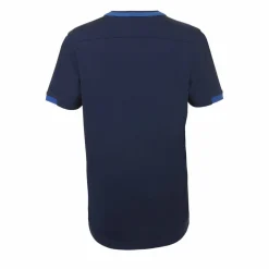 SOL'S 01719 - CLASSICO KIDS Maillot Enfant Contrasté