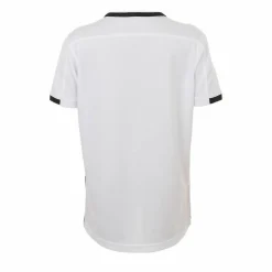 SOL'S 01719 - CLASSICO KIDS Maillot Enfant Contrasté