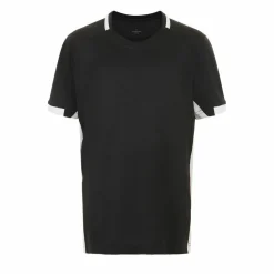 SOL'S 01719 - CLASSICO KIDS Maillot Enfant Contrasté