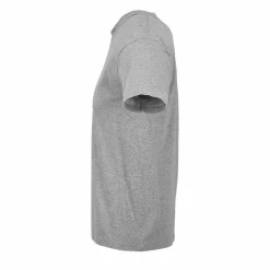 SOL'S 04813 - CLIFF Tee Shirt Open End Unisexe